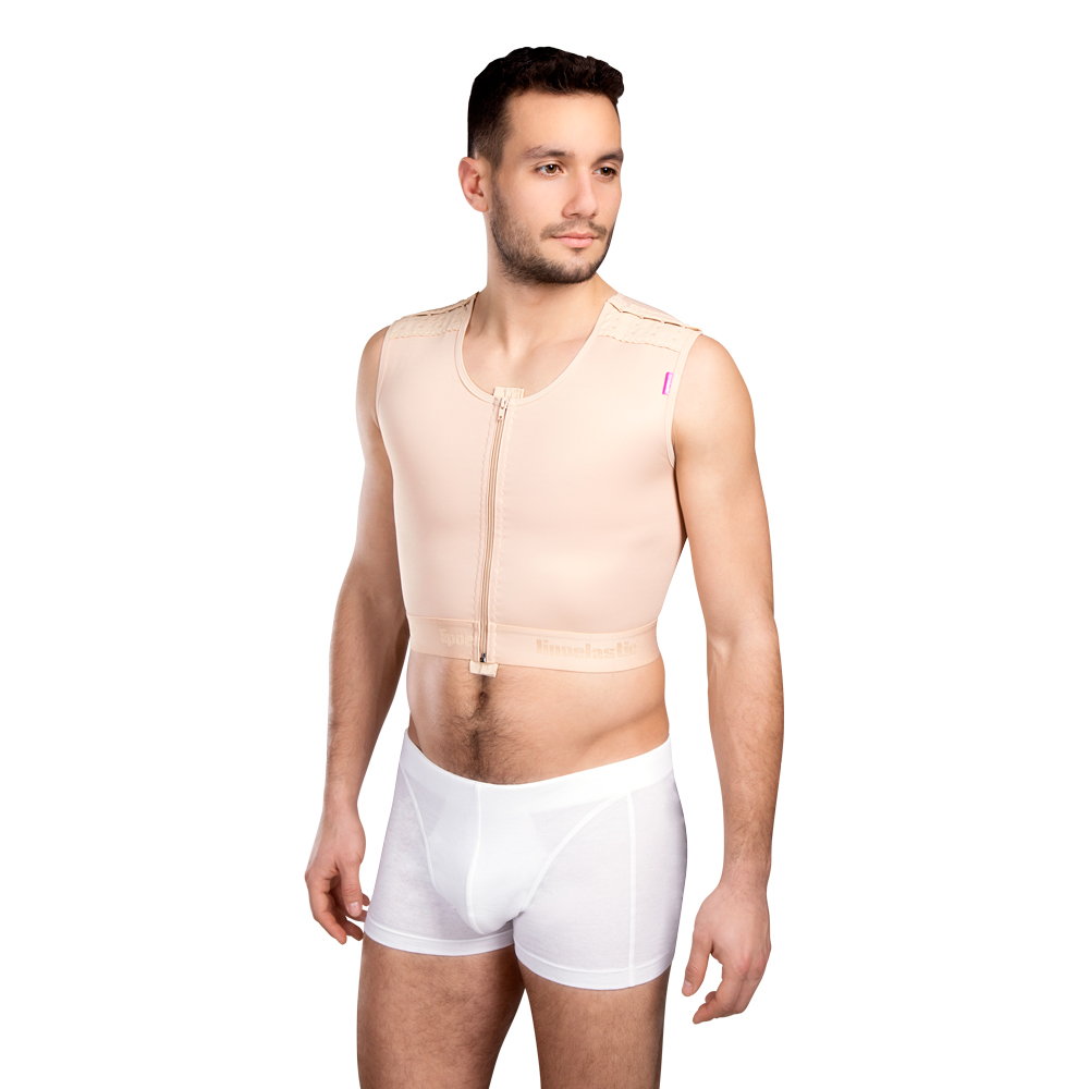 MTmS Comfort